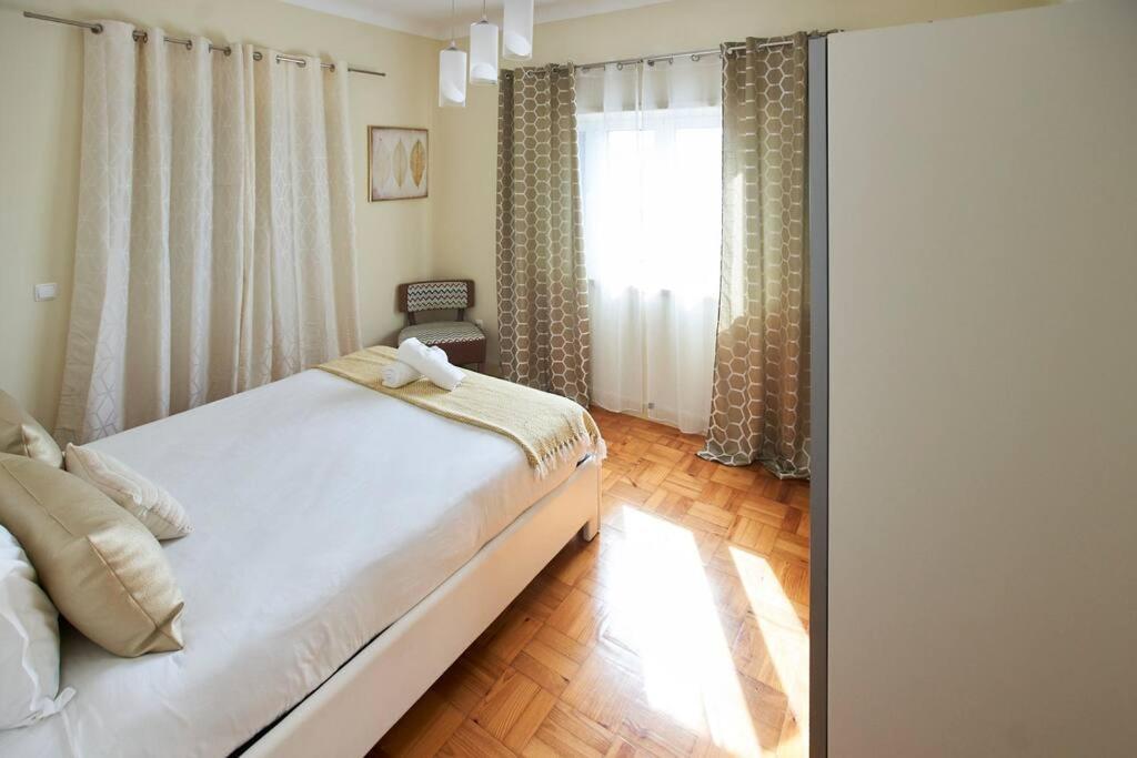 Family Apartamento