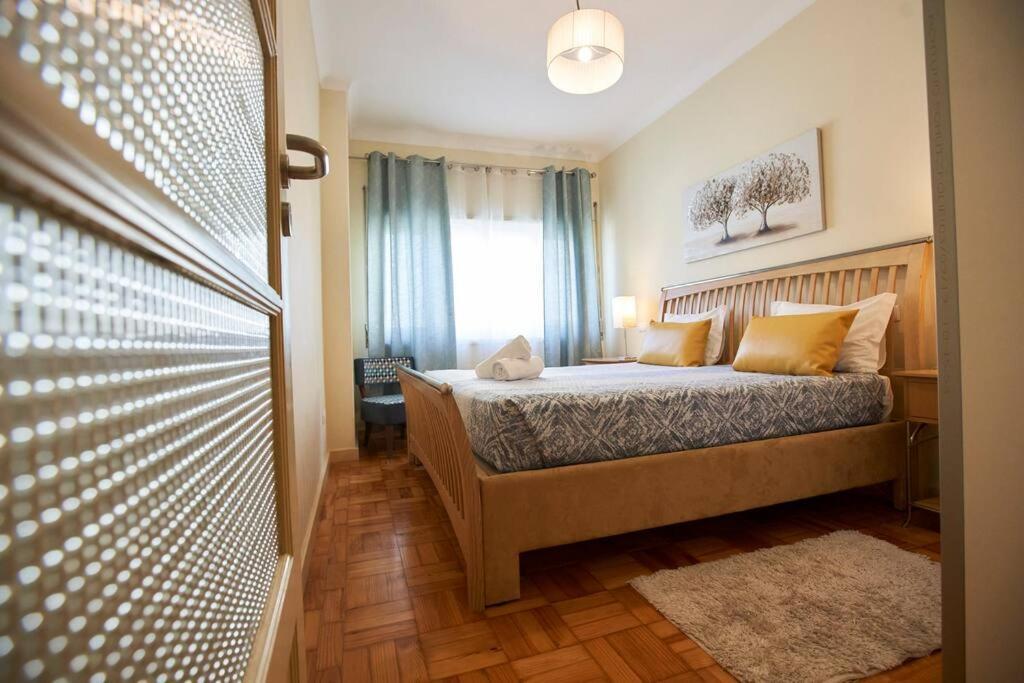 Apartamento Family Porto